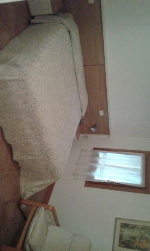 Hostal C� Francine