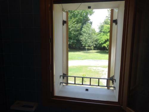Hostal C� Francine