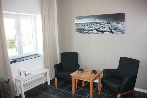 Hotel Horten N�ringspark