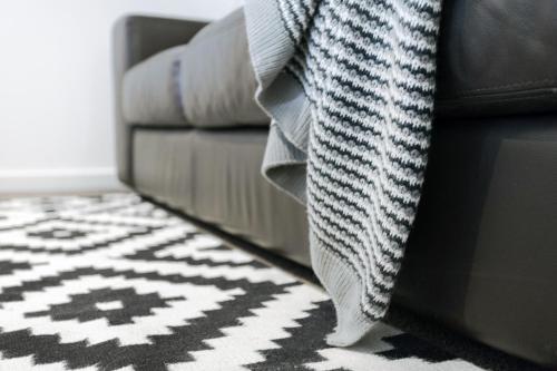 Apartamento Melbourne Villa