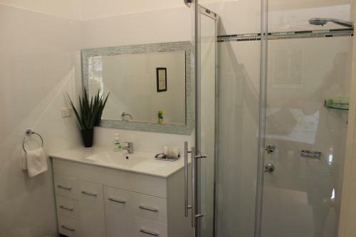 Armadale Cottage Bed & Breakfast