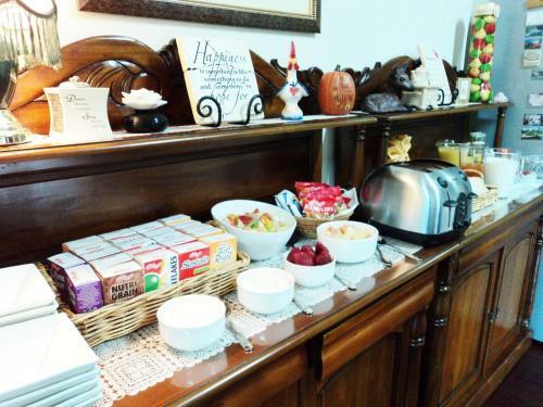 Armadale Cottage Bed & Breakfast