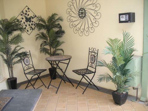 Armadale Cottage Bed & Breakfast