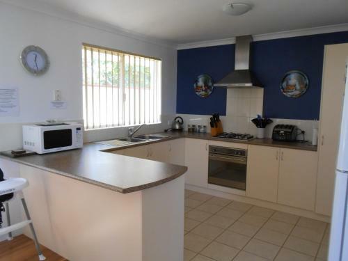 Armadale Cottage Bed & Breakfast