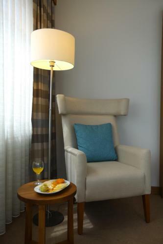 Ela Hotel
