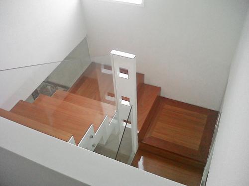 Villa Porto