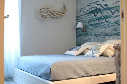 Hostal Echi Del Mare