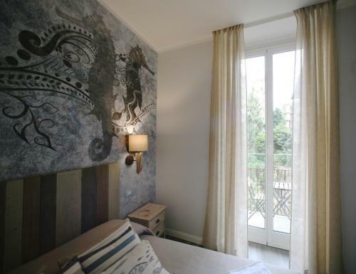 Hostal Echi Del Mare