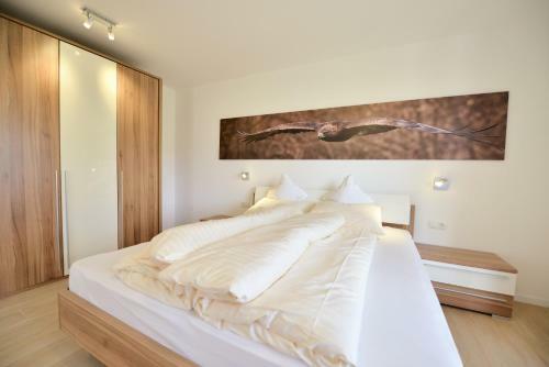 Apartamento Appartment Silvia