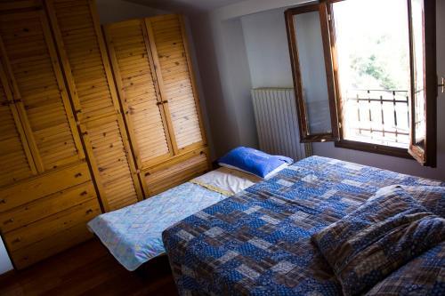 Apartamento La Torre Di Kelly - Kelly's Tower