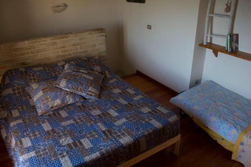Apartamento La Torre Di Kelly - Kelly's Tower