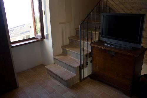 Apartamento La Torre Di Kelly - Kelly's Tower