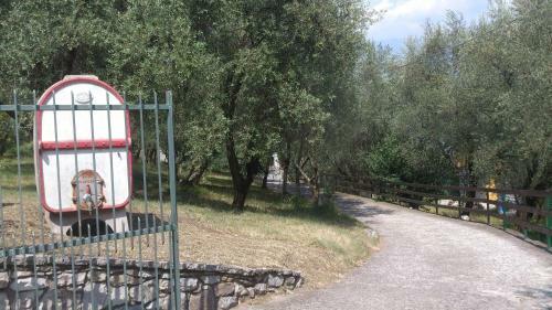 B&B Curtif