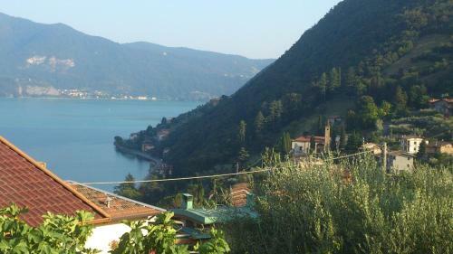 B&B Curtif