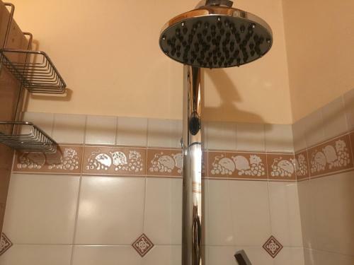 Garda Lake Villa With Private Pool