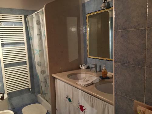 Garda Lake Villa With Private Pool
