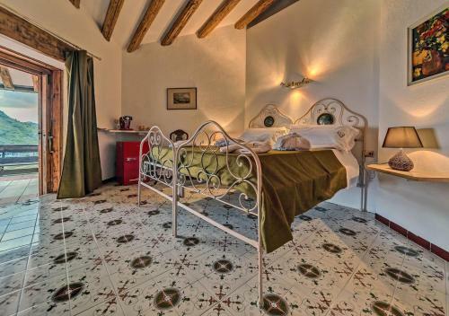 Hostal Villa Valdroni