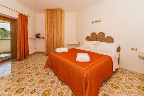 Hostal Villa Valdroni
