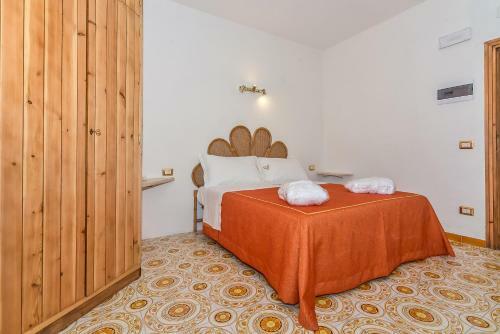 Hostal Villa Valdroni
