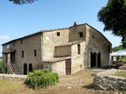 Casa Leccio 185s
