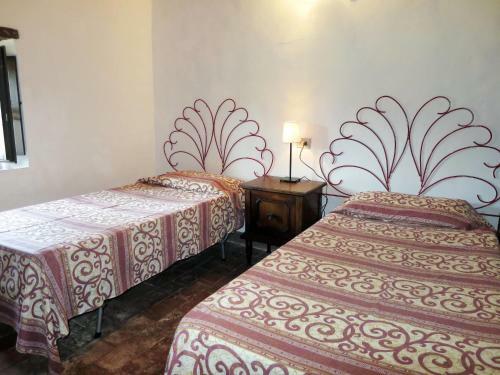Casa Leccio 185s