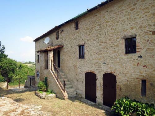 Casa Leccio 185s