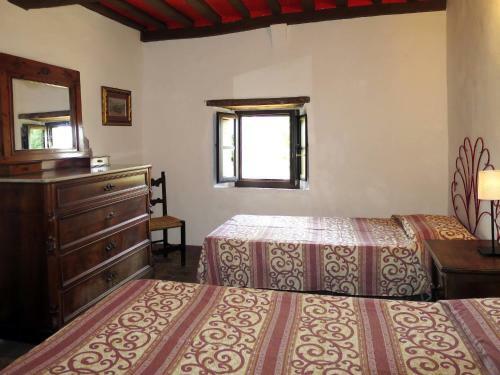 Casa Leccio 185s