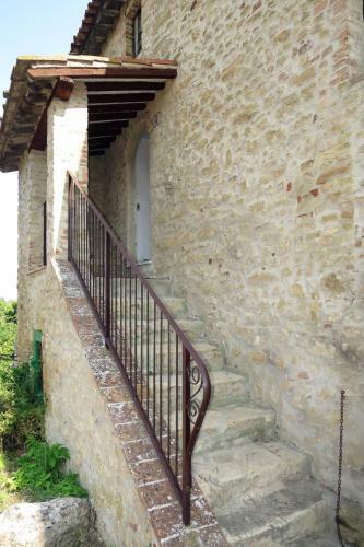 Casa Leccio 185s