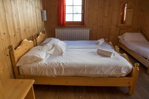 Hotel Aalts Dorf