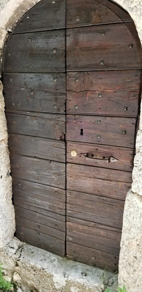 Bed & Breakfast Villabruzzo