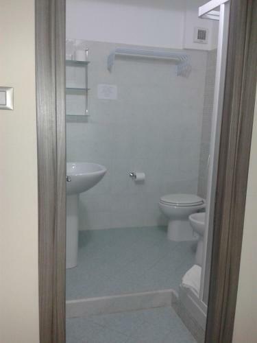 Hostal Suliccenti