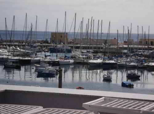 Hostal Suliccenti