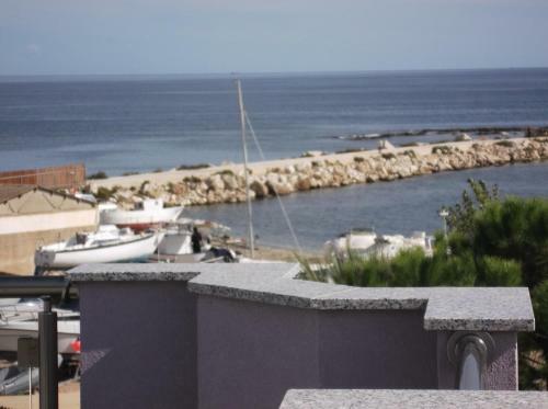 Hostal Suliccenti