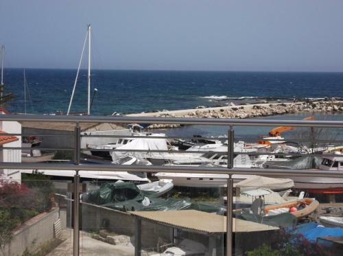 Hostal Suliccenti