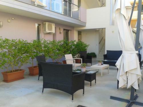 Hostal Suliccenti