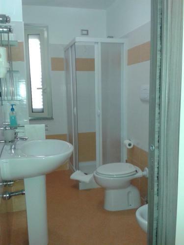 Hostal Suliccenti