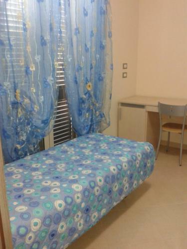 Hostal Suliccenti