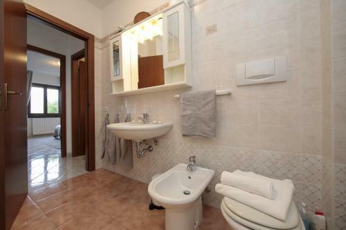 Apartamento Sonenga Panoramic Terrace