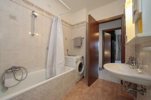 Apartamento Sonenga Panoramic Terrace