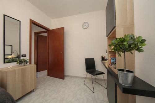 Apartamento Sonenga Panoramic Terrace