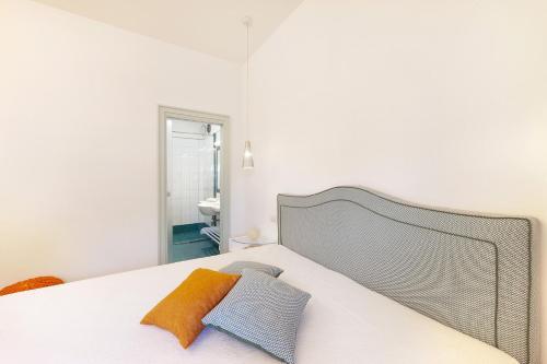 Villa Giove 1