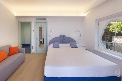 Villa Giove 1