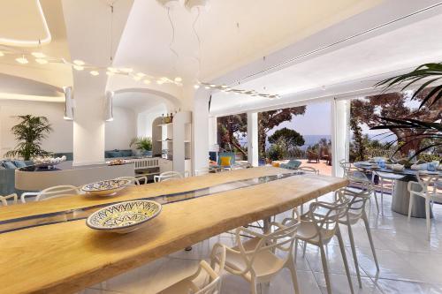 Villa Giove 1