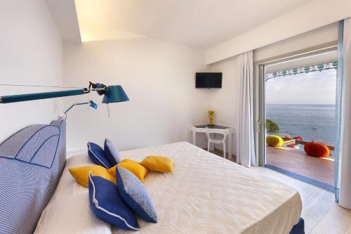 Villa Giove 1
