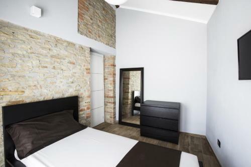 Villa Barbero Alba Langhe