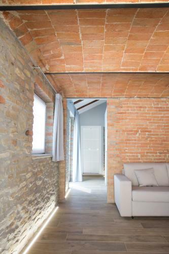 Villa Barbero Alba Langhe