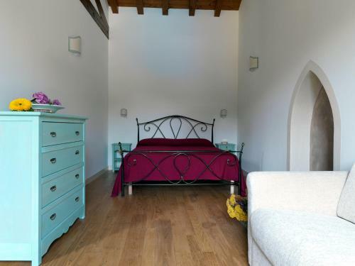 Agroturismo Ca' Dei Molini
