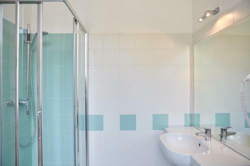 Bed & Breakfast La Villa Del Lago