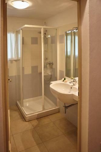Bed & Breakfast La Villa Del Lago