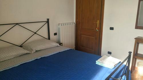 B&B La Casa Del Sole